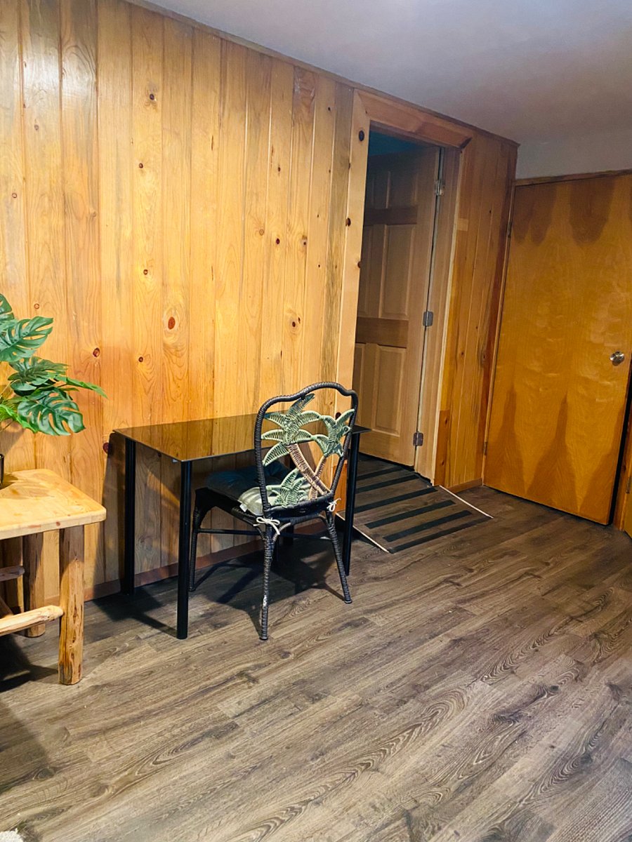 Furnished Finder property 663463_1 photo 25