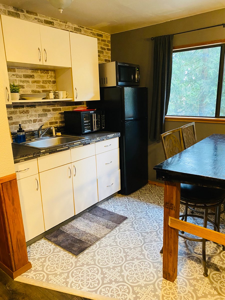 Furnished Finder property 663463_1 photo 26