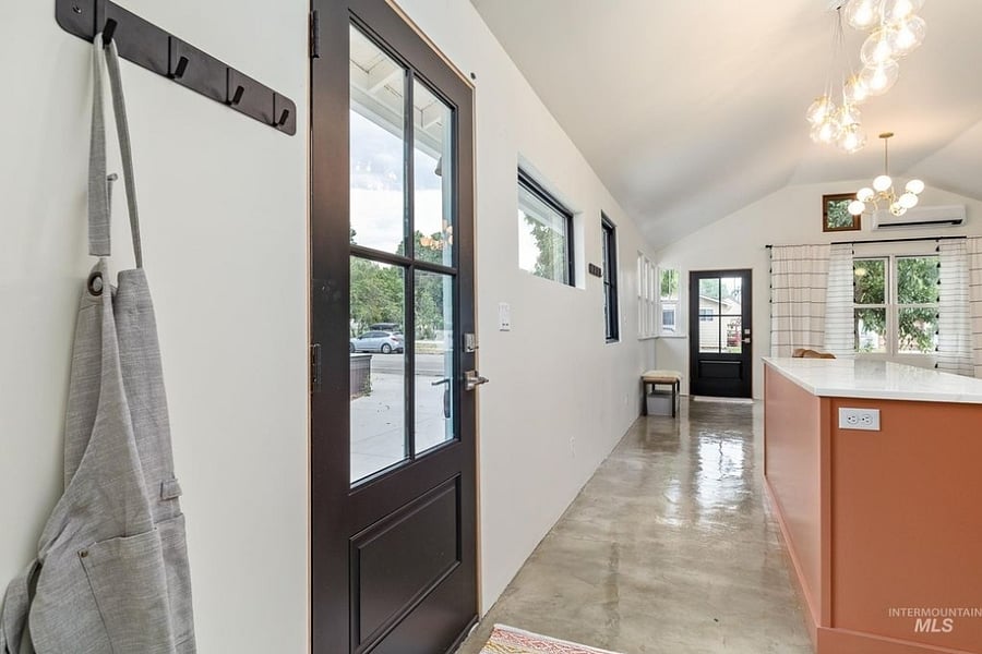 Furnished Finder property 663466_1 photo 10