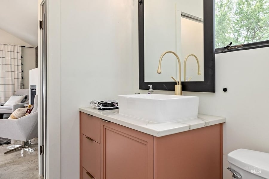 Furnished Finder property 663466_1 photo 13