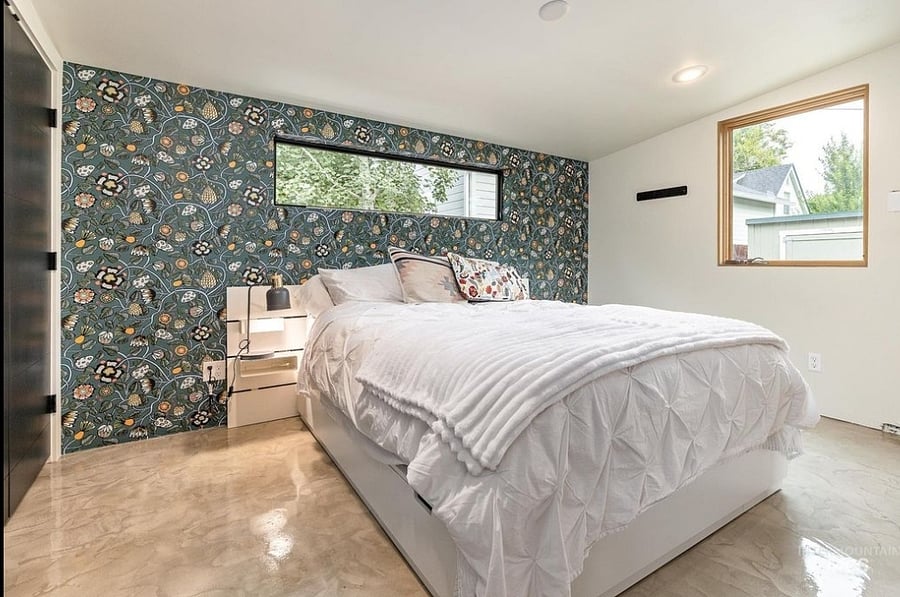 Furnished Finder property 663466_1 photo 17