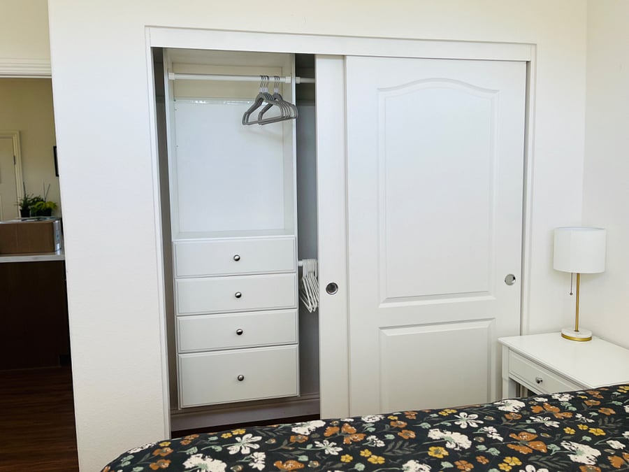 Furnished Finder property 663474_1 photo 5