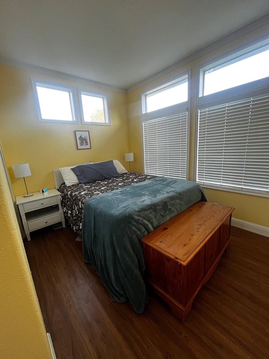 Furnished Finder property 663474_1 photo 4