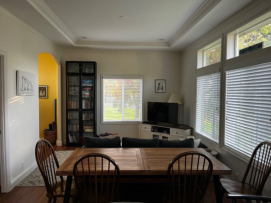 Furnished Finder property 663474_1 photo 8