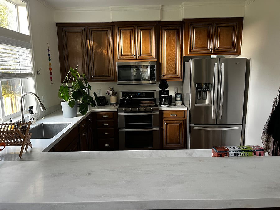 Furnished Finder property 663474_1 photo 7
