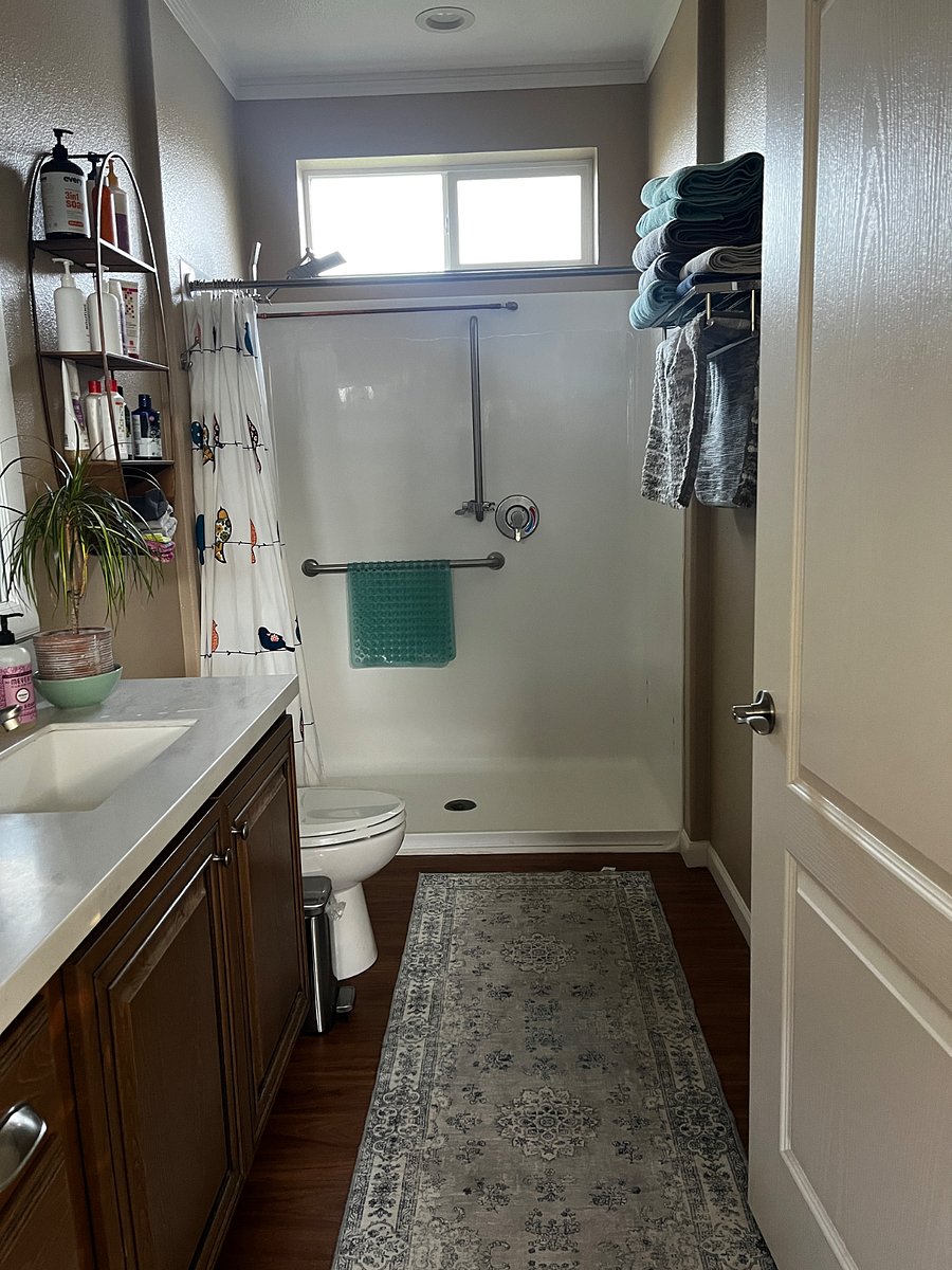 Furnished Finder property 663474_1 photo 10