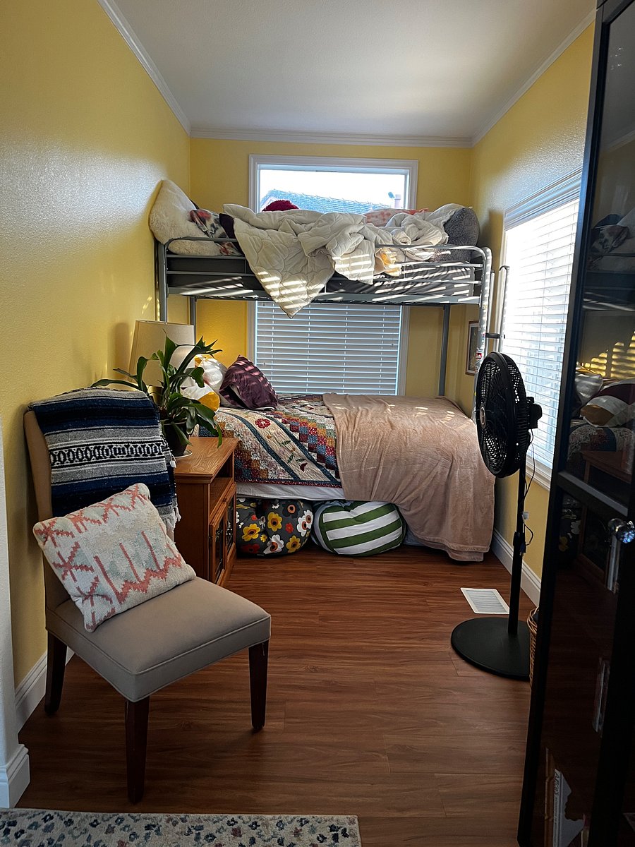 Furnished Finder property 663474_1 photo 6