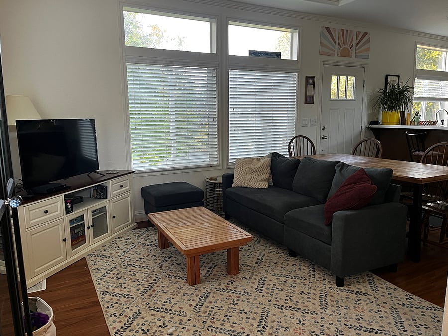 Furnished Finder property 663474_1 photo 11