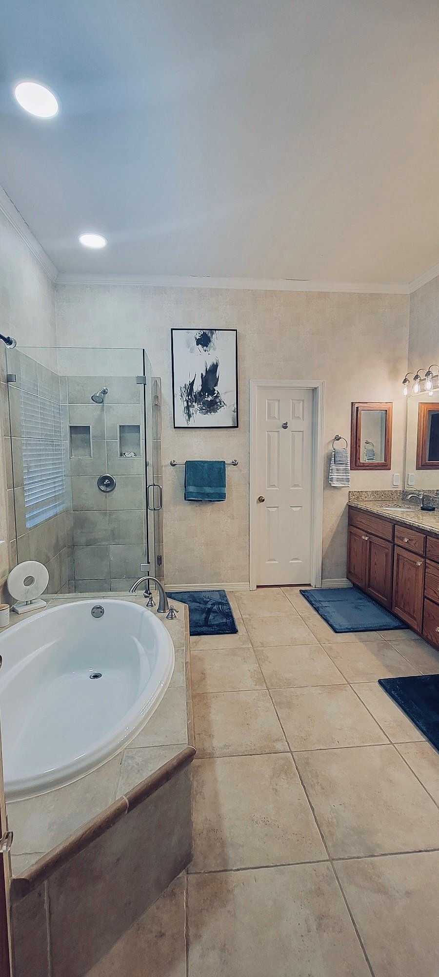 Furnished Finder property 663475_1 photo 4
