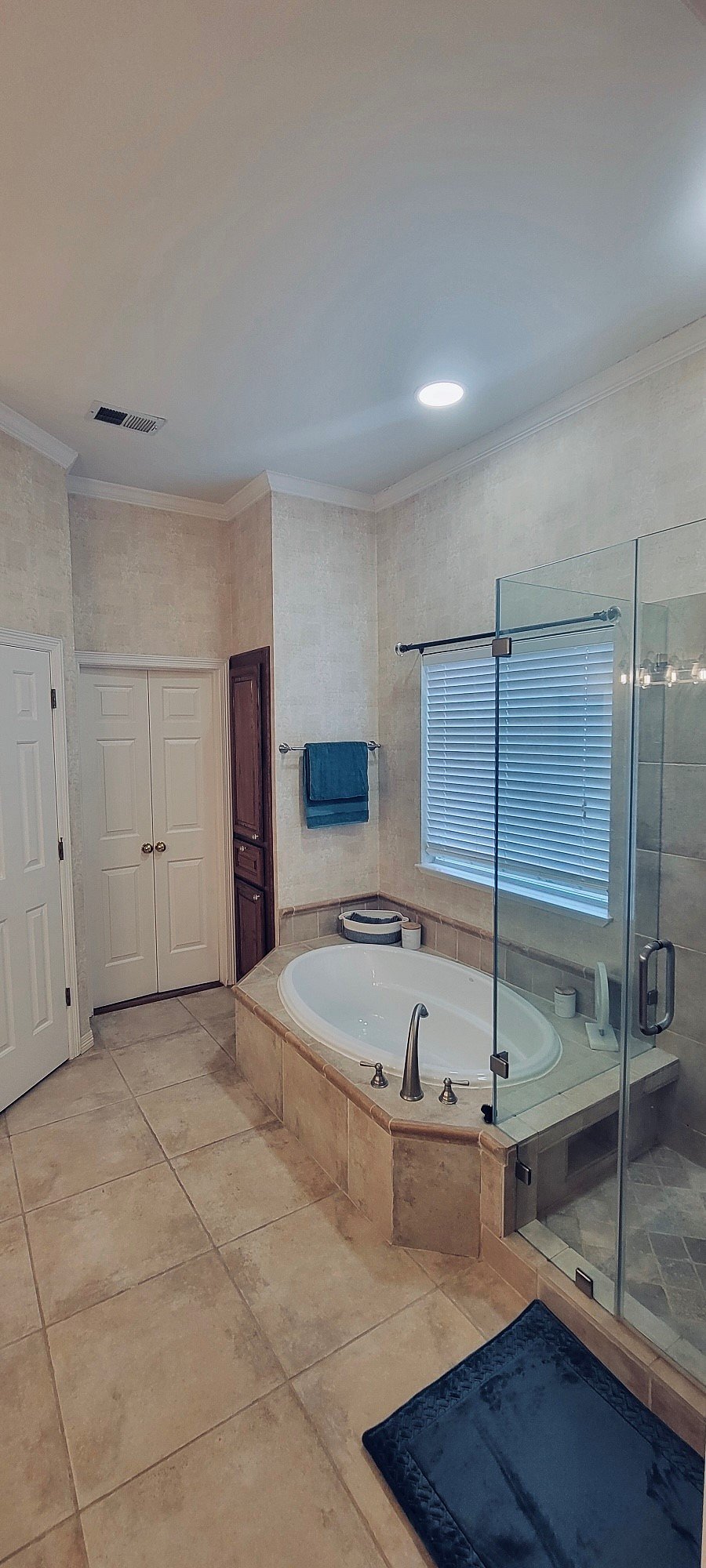 Furnished Finder property 663475_1 photo 5