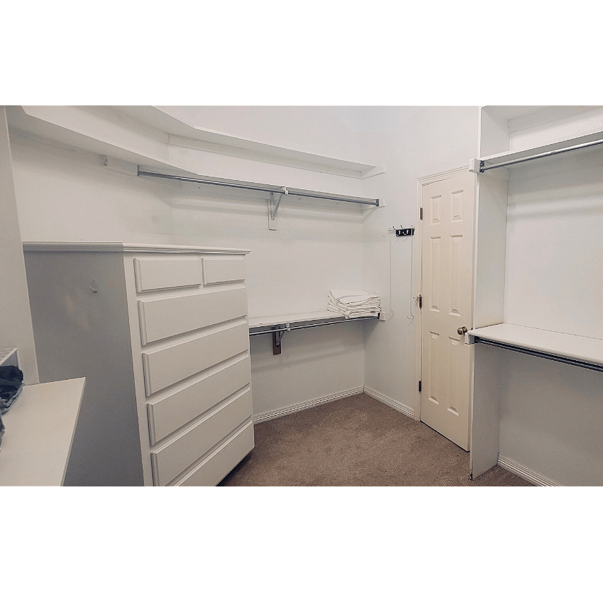 Furnished Finder property 663475_1 photo 6