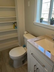 Furnished Finder property 663477_1 photo 10