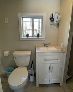 Furnished Finder property 663477_1 photo 9