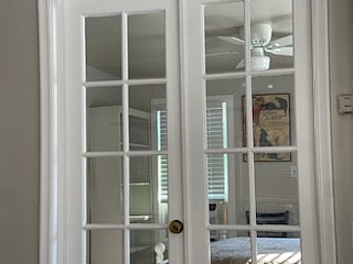Furnished Finder property 663477_1 photo 13