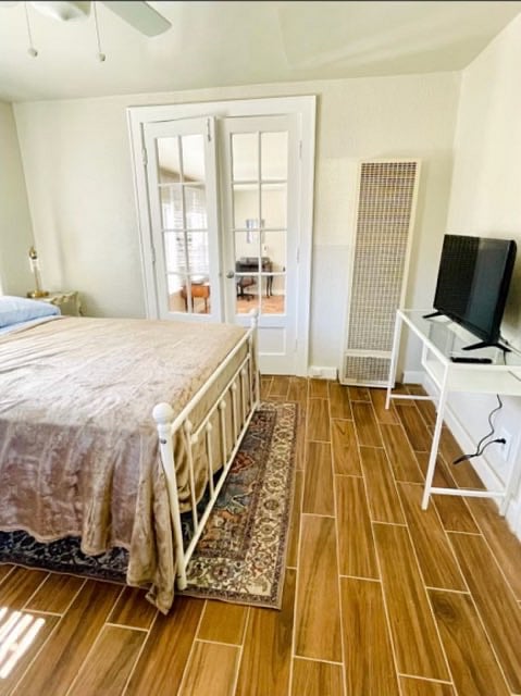 Furnished Finder property 663477_1 photo 7