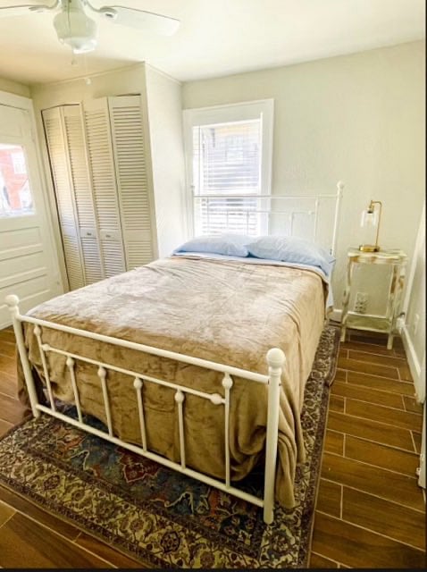 Furnished Finder property 663477_1 photo 8