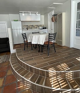 Furnished Finder property 663477_1 photo 5