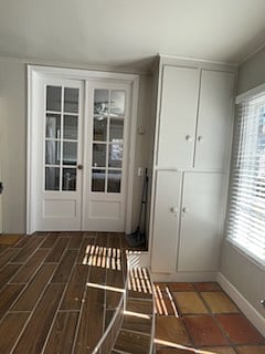 Furnished Finder property 663477_1 photo 12
