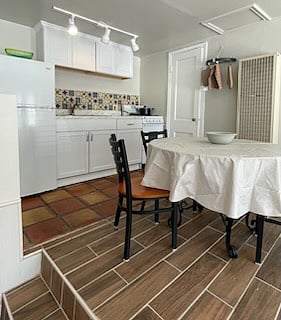Furnished Finder property 663477_1 photo 6