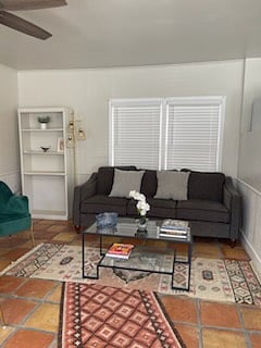 Furnished Finder property 663477_1 photo 4