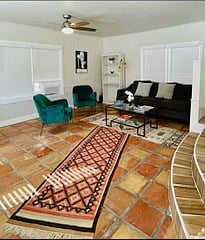 Furnished Finder property 663477_1 photo 3