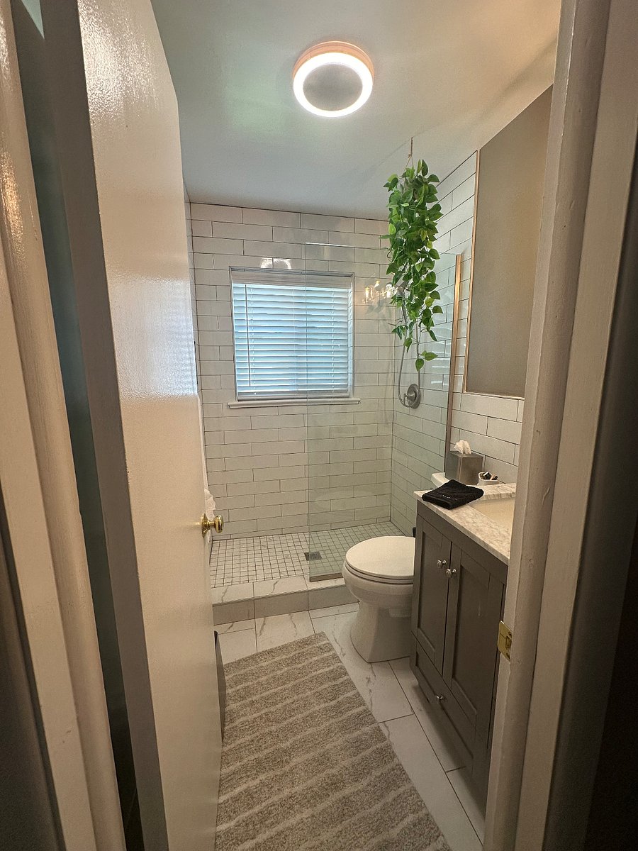 Furnished Finder property 663482_1 photo 4