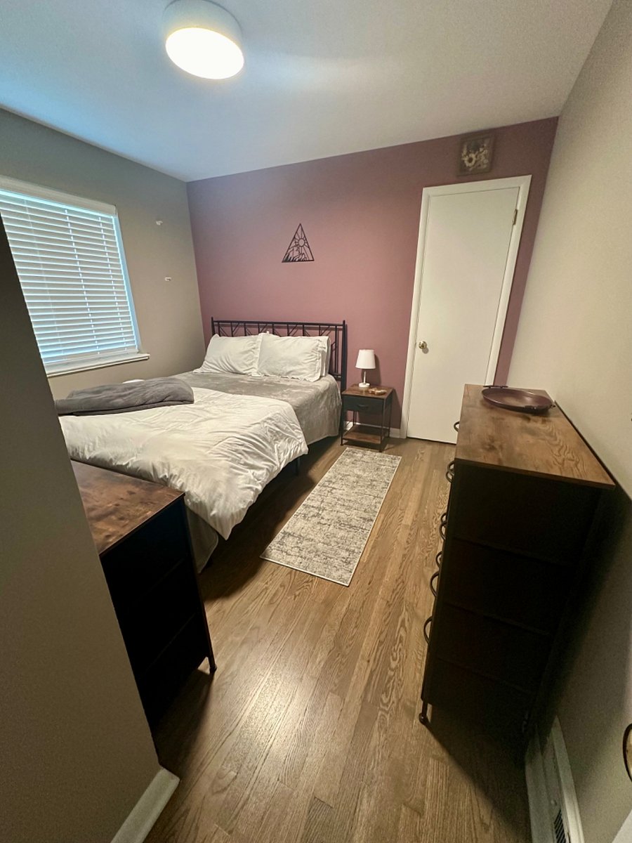 Furnished Finder property 663482_1 photo 3
