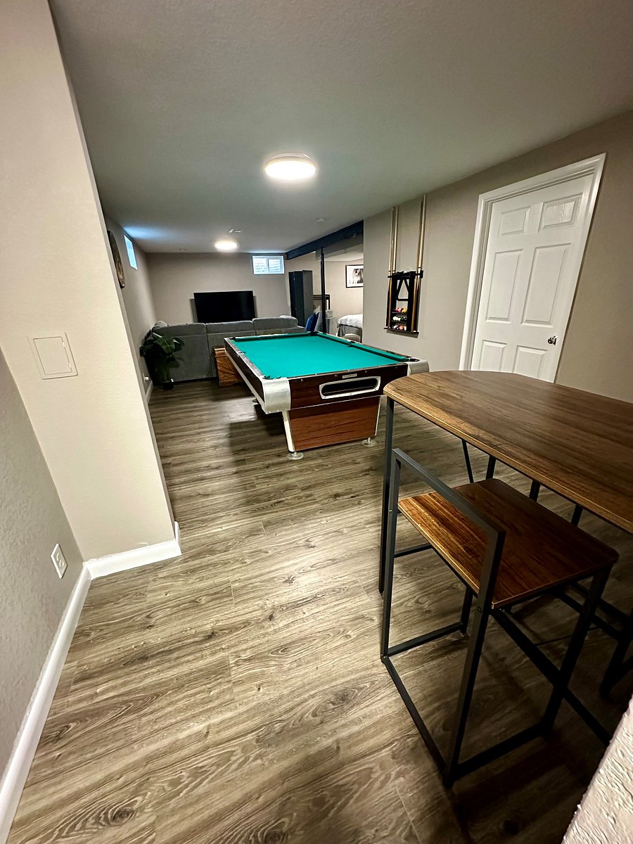Furnished Finder property 663482_1 photo 5