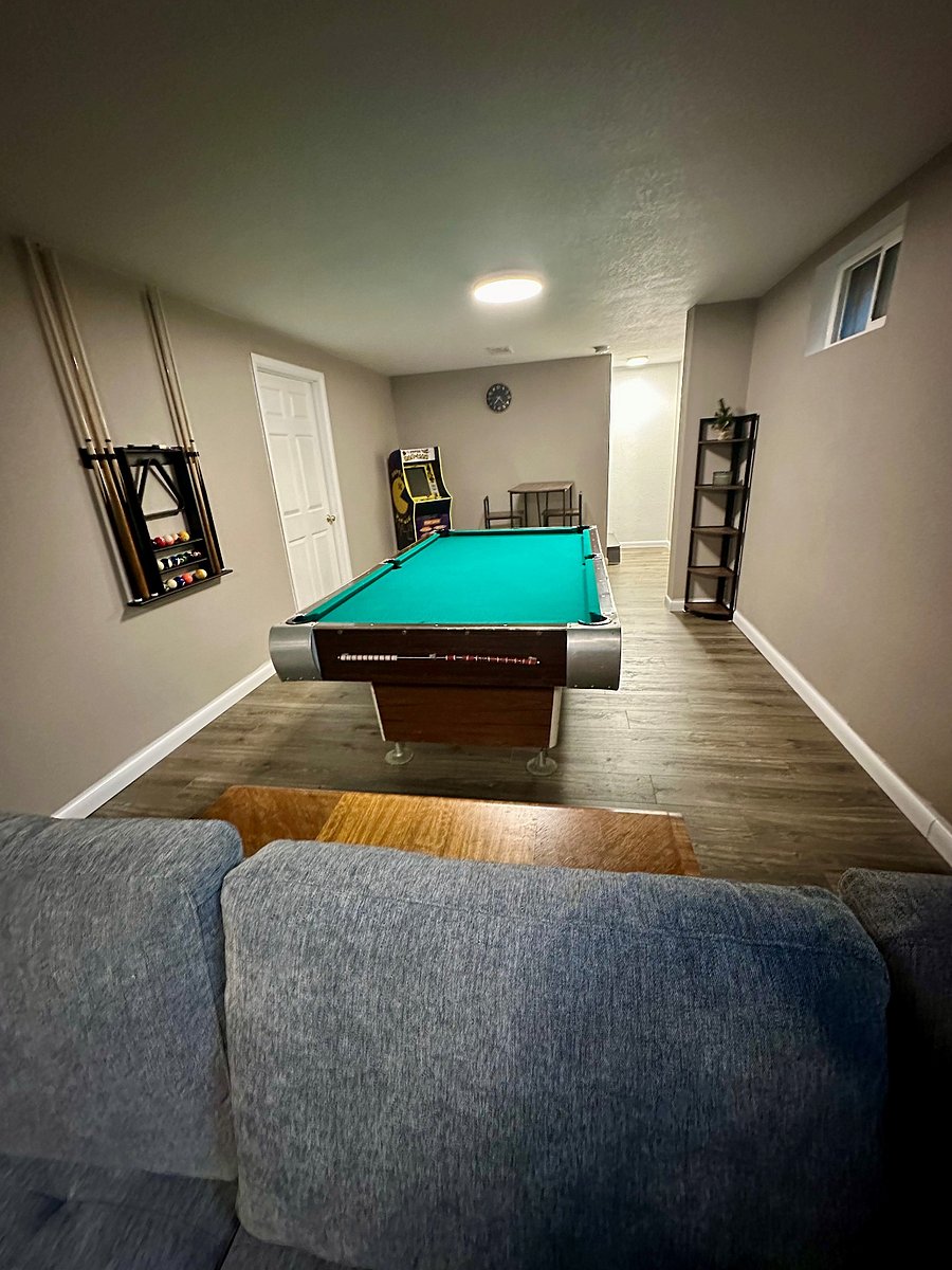 Furnished Finder property 663482_1 photo 6