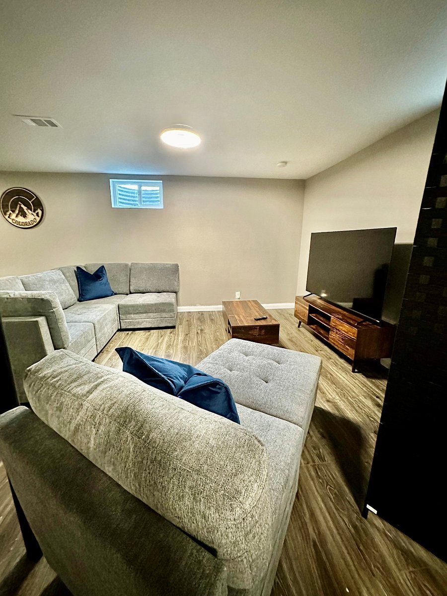 Furnished Finder property 663482_1 photo 7