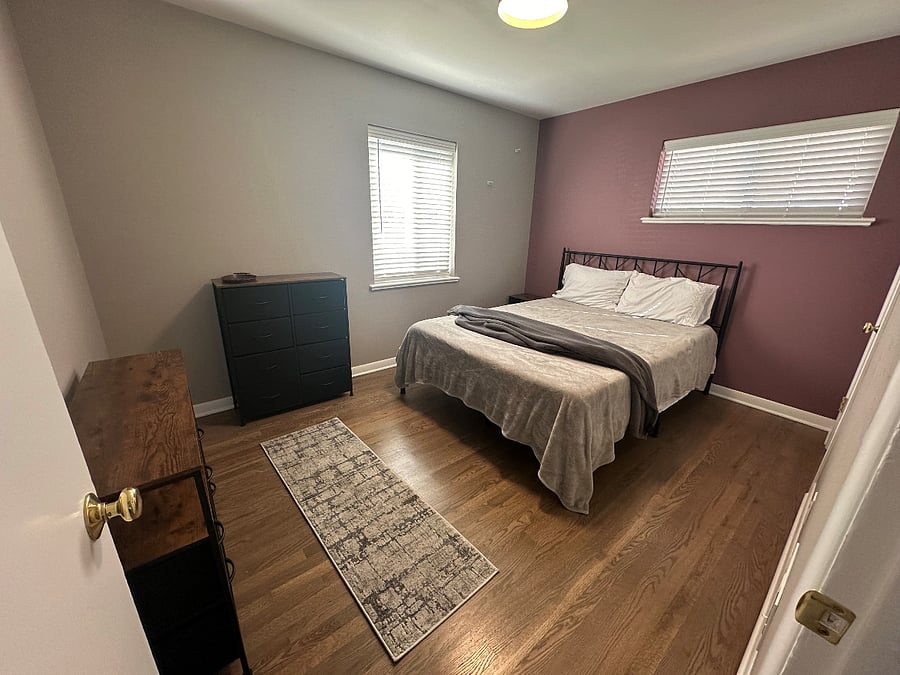 Furnished Finder property 663482_1 photo 10