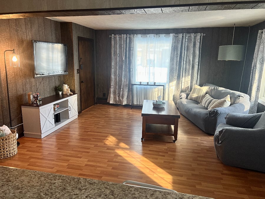 Furnished Finder property 663484_1 photo 5