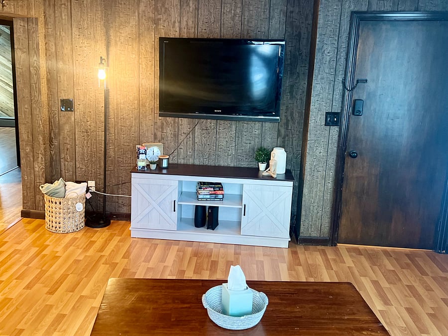 Furnished Finder property 663484_1 photo 6