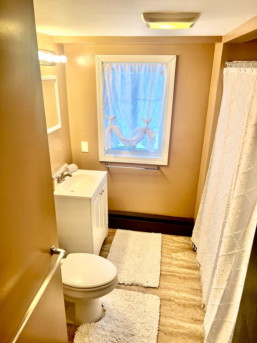 Furnished Finder property 663484_1 photo 7