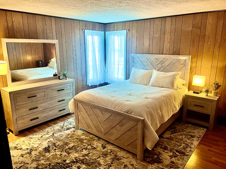 Furnished Finder property 663484_1 photo 9