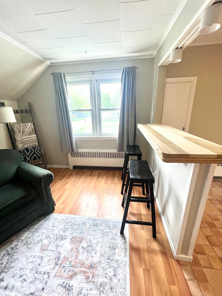 Furnished Finder property 663484_2 photo 2