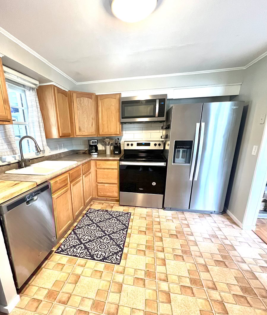Furnished Finder property 663484_2 photo 1