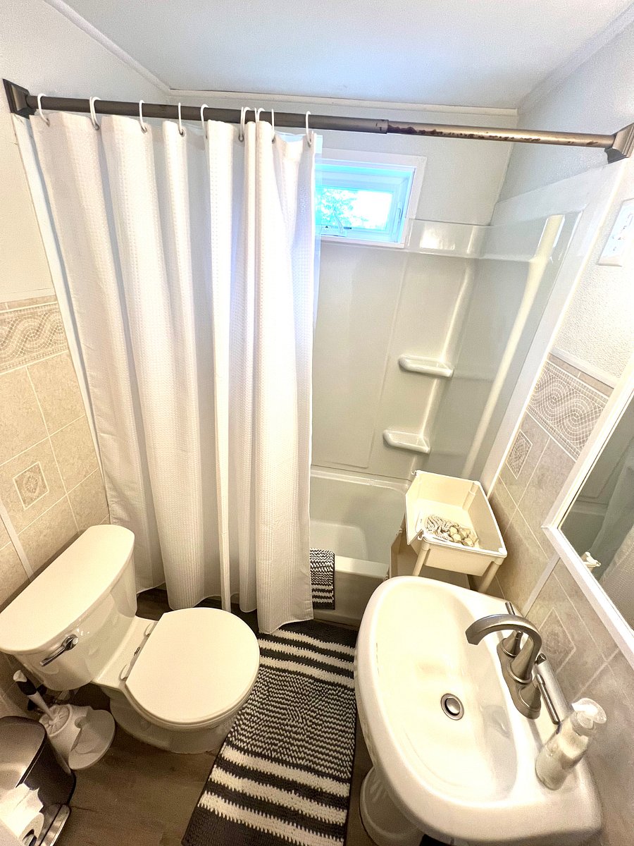 Furnished Finder property 663484_2 photo 4