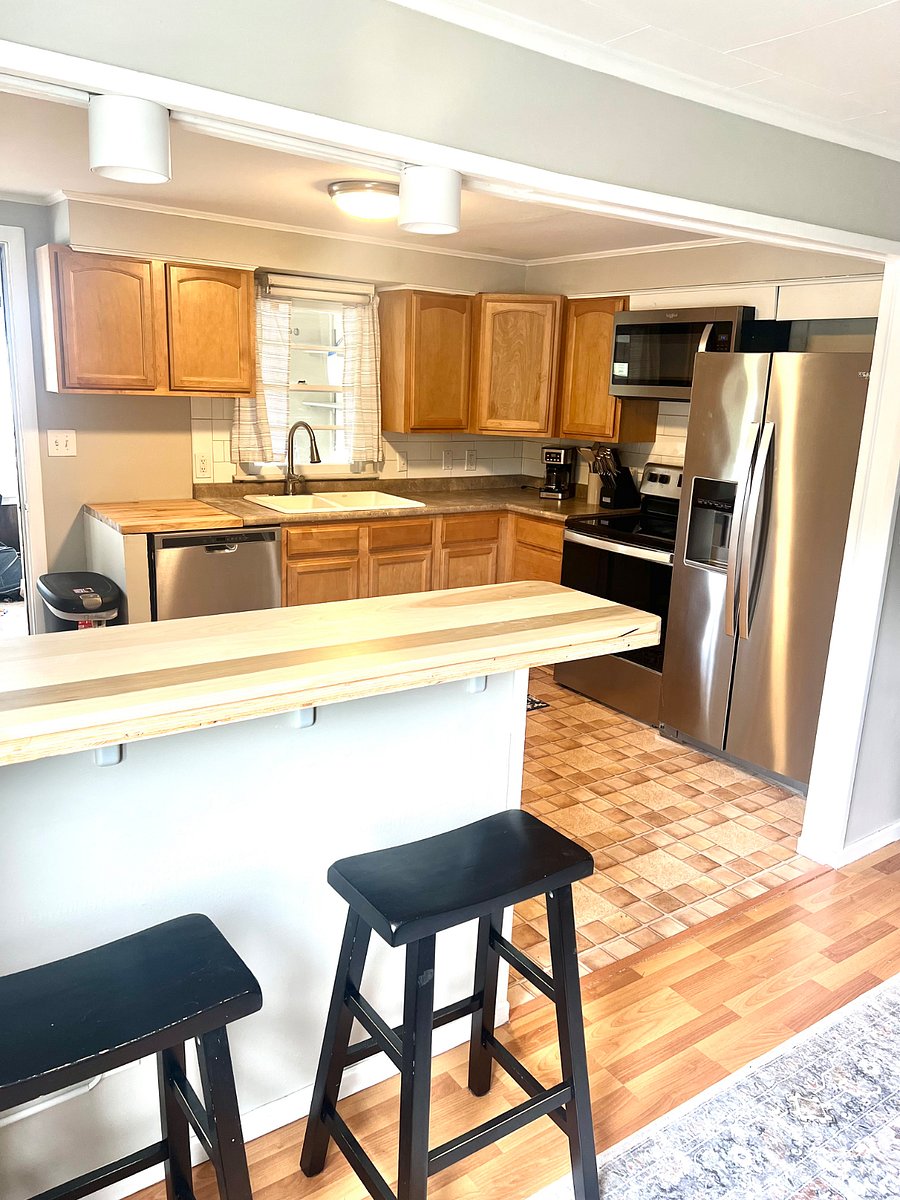Furnished Finder property 663484_2 photo 7