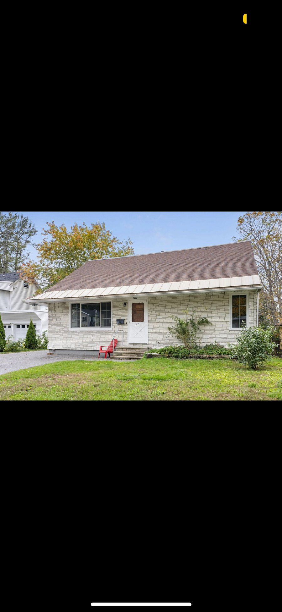 Furnished Finder property 663484_2 photo 8