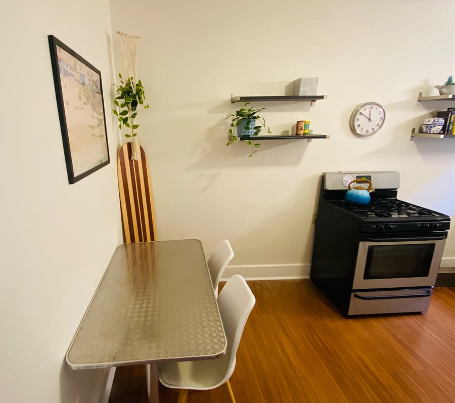 Furnished Finder property 663498_1 photo 3