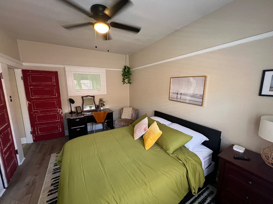 Furnished Finder property 663498_1 photo 7