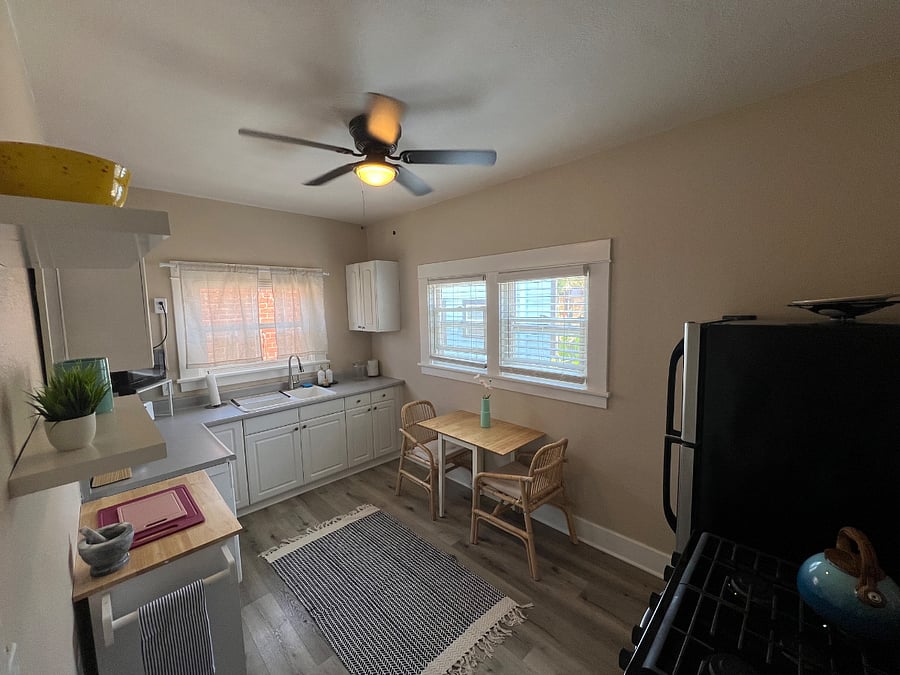 Furnished Finder property 663498_1 photo 8