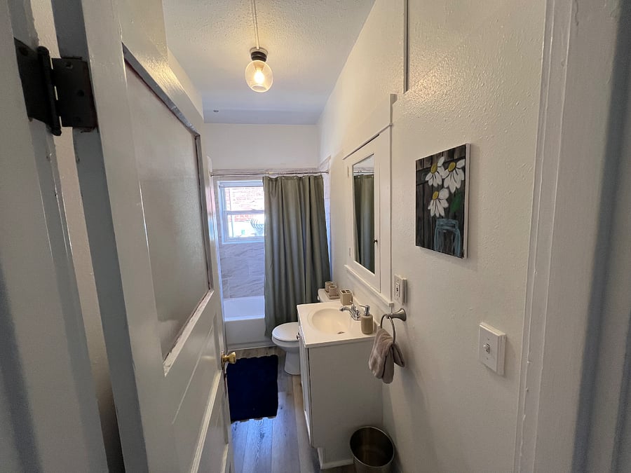 Furnished Finder property 663498_1 photo 9