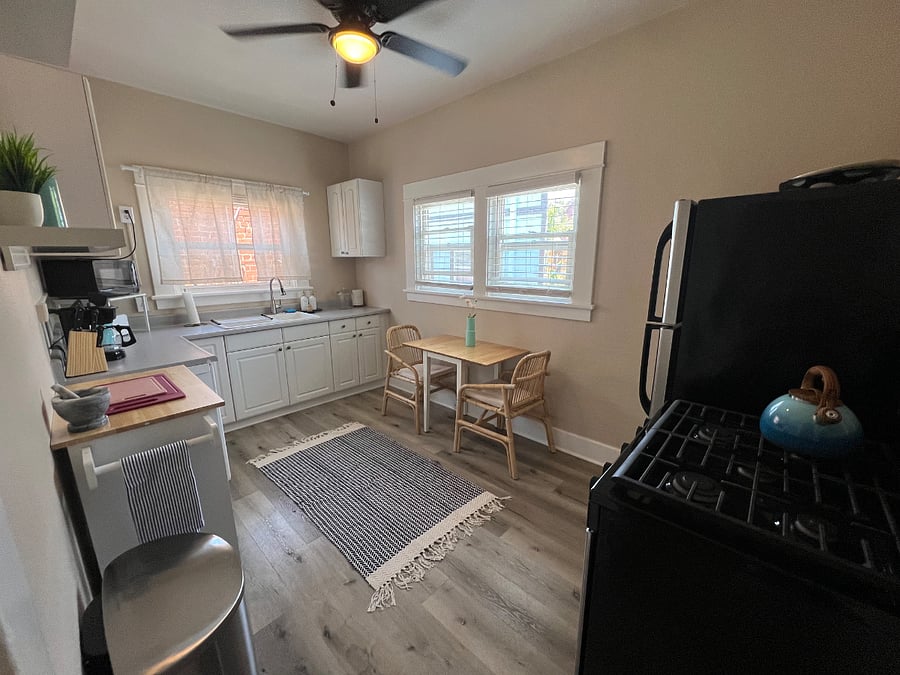 Furnished Finder property 663498_1 photo 10