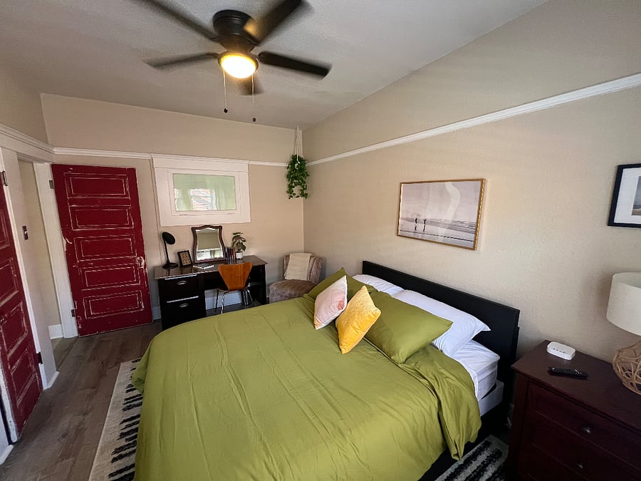 Furnished Finder property 663498_2 photo 4