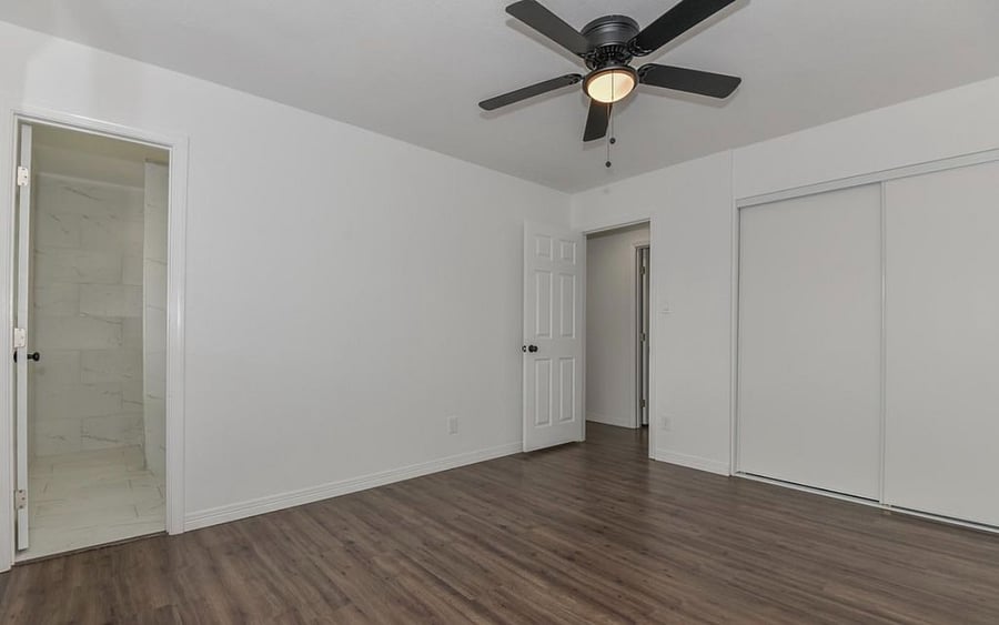 Furnished Finder property 663499_1 photo 5