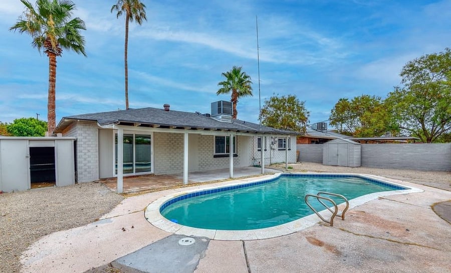 Furnished Finder property 663499_1 photo 1