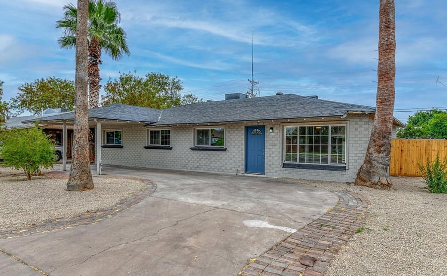 Furnished Finder property 663499_1 photo 2