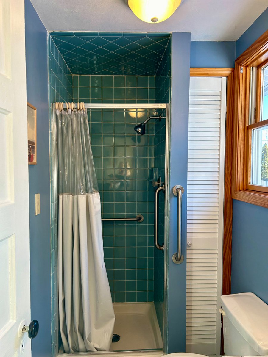 Furnished Finder property 663507_1 photo 5